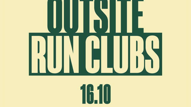 Nomad Run Lisbon with Outsite Cais do Sodré