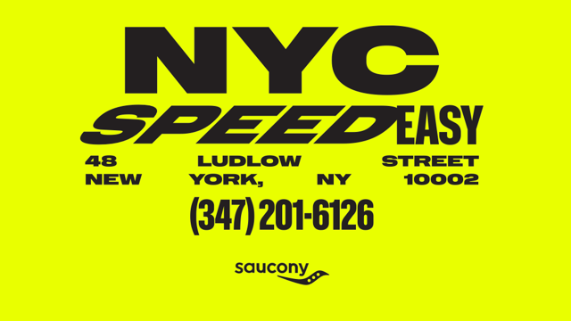Shutter Speed: Capturing Race Day