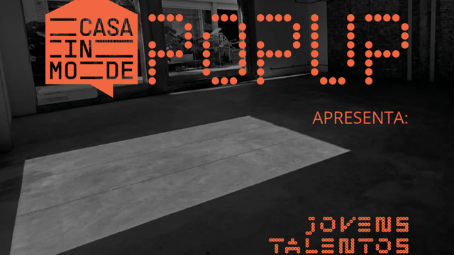 ABERTURA CASA INMODE POP-UP