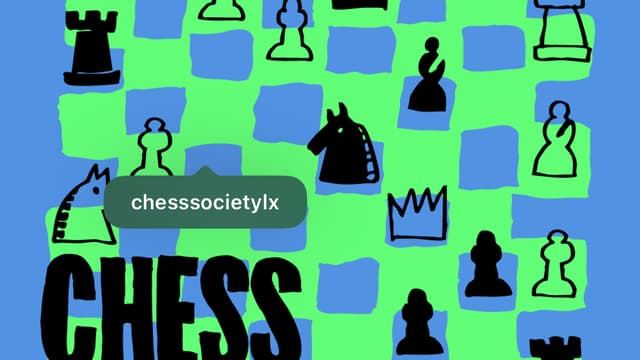 chess na musa