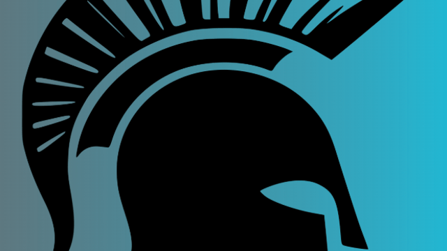 SING FOR OUR TIME TOO: The Odysseys of Homer and Nolan