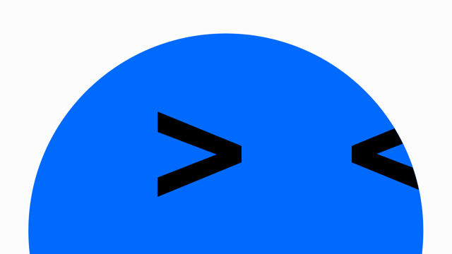 DevDay Community Hackathon: Berlin