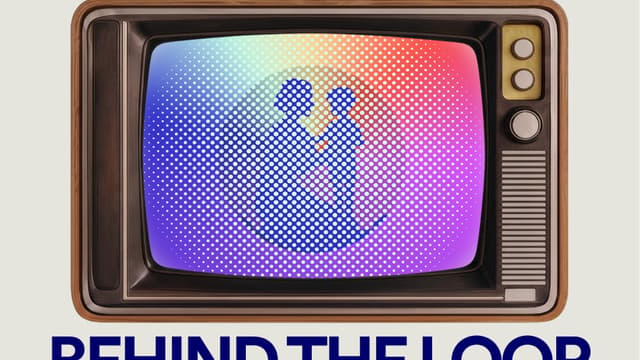 Behind the Loop: Bringing The Invisible Labour Powering AI into Focus