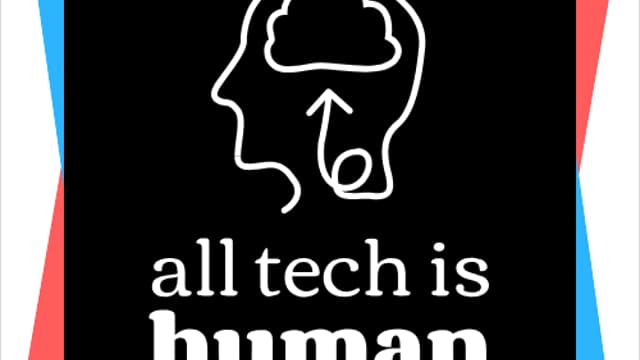 Responsible Tech Summit 2026. From Principles to Power: Embedding Accountability in the AI Era