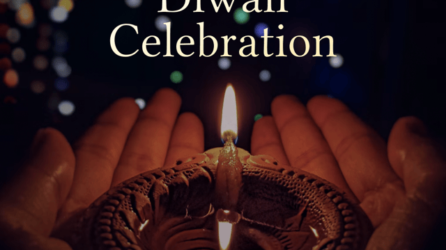 Inkle Diwali Celebration | Bengaluru