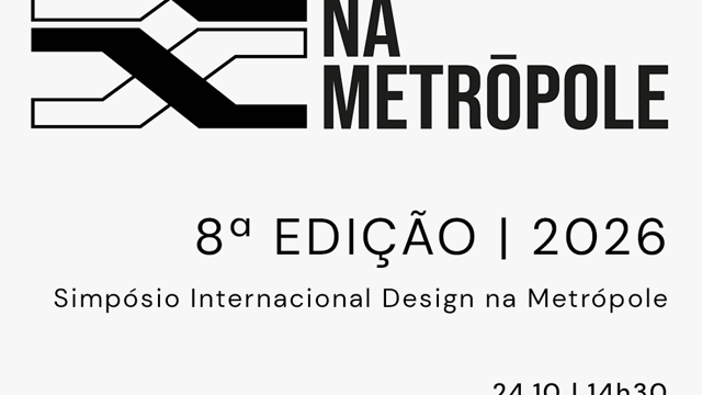 Branco & Preto e ETEL: memória, curadoria e permanência do design moderno brasileiro. Diálogo aflalo/gasperini, Lissa Carmona, Sandra Arruda