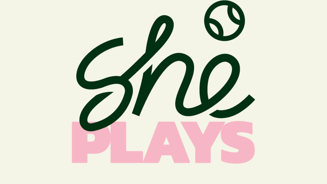 ANIVERSARIO SHEPLAYS