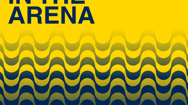 Marketers in the Arena: Lisbon Edition