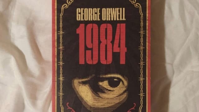 1984 - A Premiere Discussion