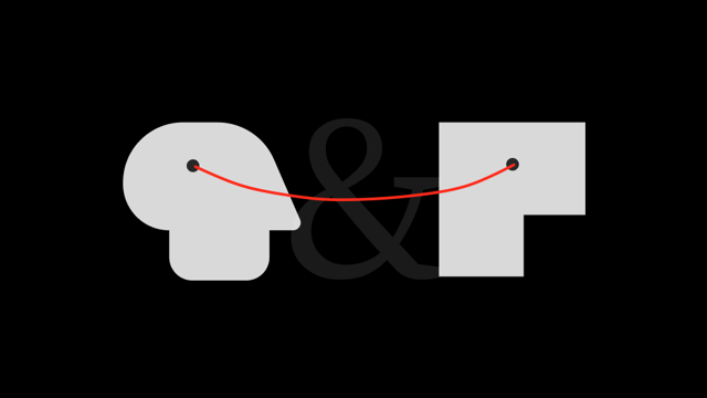 Designers & Machines October 2026