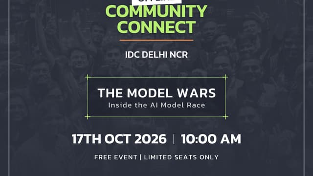 The Model Wars