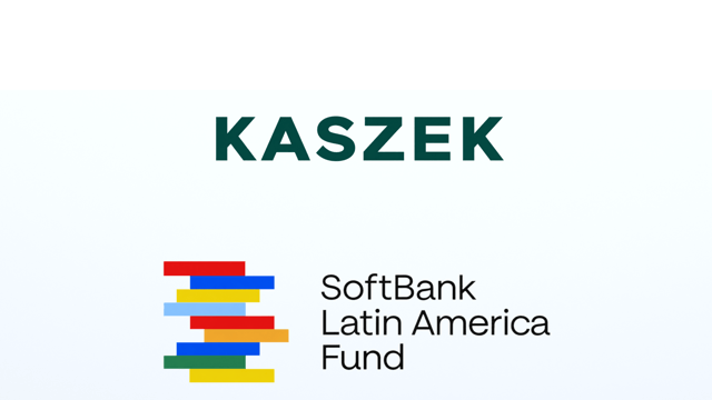MXTW Panel: SoftBank, Kaszek, and General Atlantic on AI & LatAm Investing