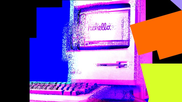 IA + Diseño de producto