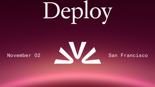 Fireworks: Deploy with Microsoft & NVIDIA