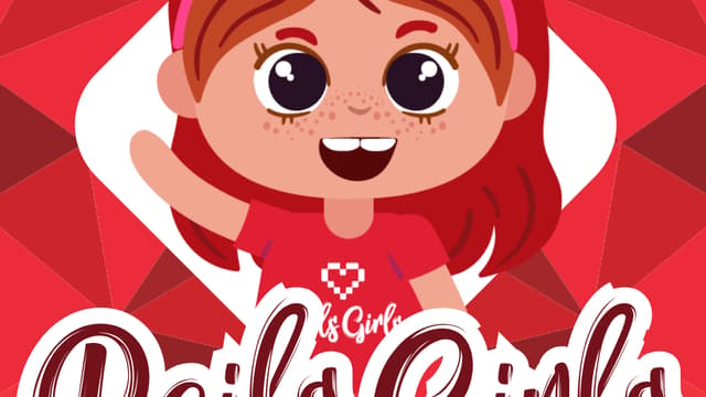 Rails Girls SP - Workshop de Programação para mulheres, pessoas trans e não-binárias