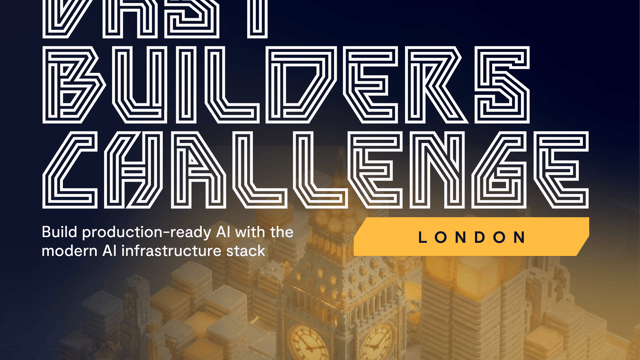Real-Time Video Agents Hack - LDN