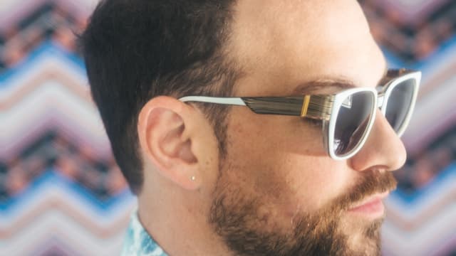 Soul Clap - Club Night x Say No More