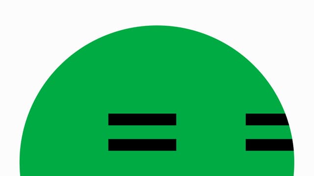 DevDay Exchange Community: Paris