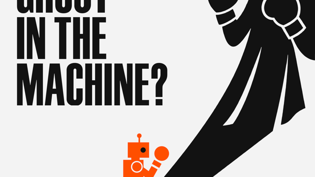 Who’s Afraid of the Ghost in the Machine? Sibarium v Hammond...