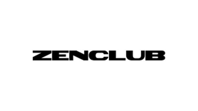 zenclub presents Sans Péché: Was Du über alkoholfreien Genuss und Longevity wissen musst
