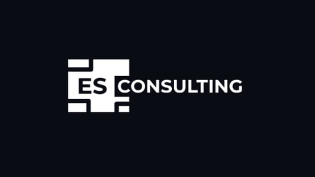 ES Consulting Grok Bot Hackathon