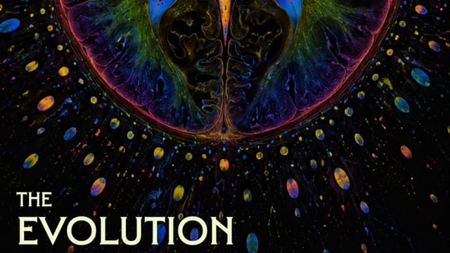 Preview Night | The Evolution of the Soothsayer (Part 2)