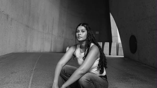 Haneem x Vault On Bree: Panel Discussion