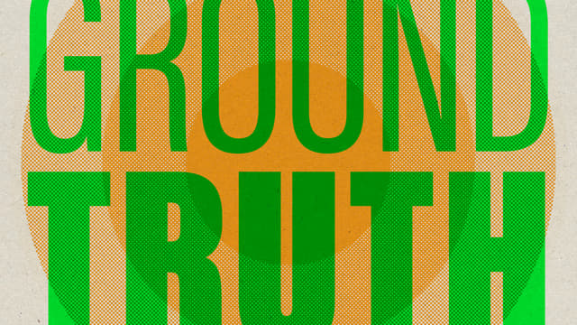Ground Truth: Risograph Zine Workshop