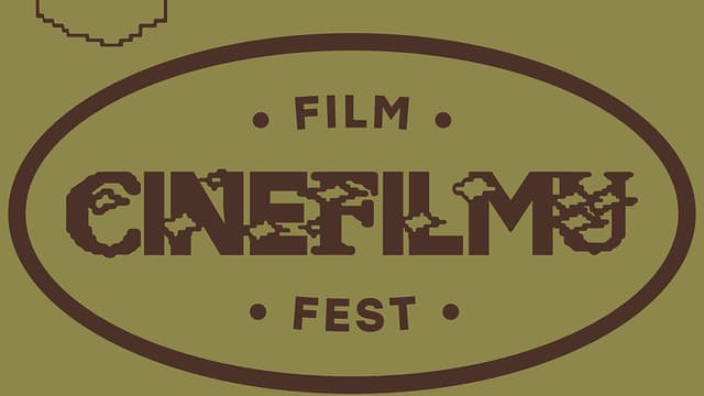 Cinefilmu Film Festival 2026