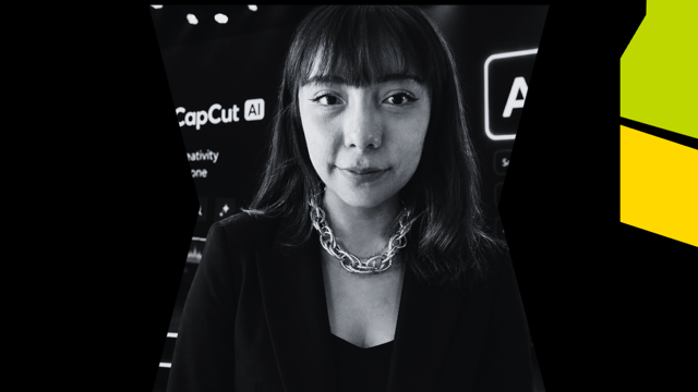 CapCut PC & Design Studio: From Narrative to Scale