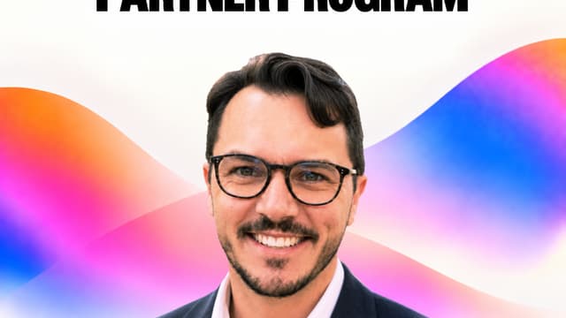 How Partners Build on Lovable w/ Dan O'Leary