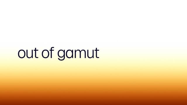 MARIUS WIES - OUT OF GAMUT - EXHIBITION OPENING PARTY