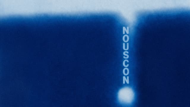 NousCon 2026