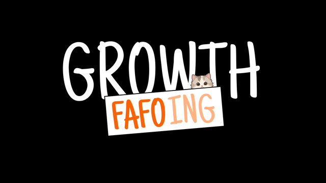 Growth FAFOing @minimiHQ