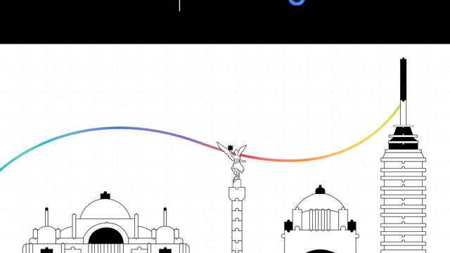 Google x Satia | AI for Builders