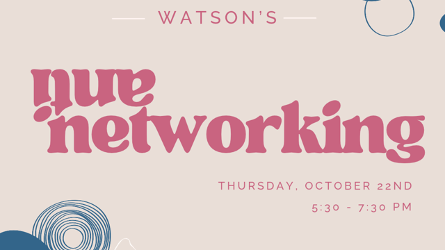Anti-Networking Fall Social Vol. II