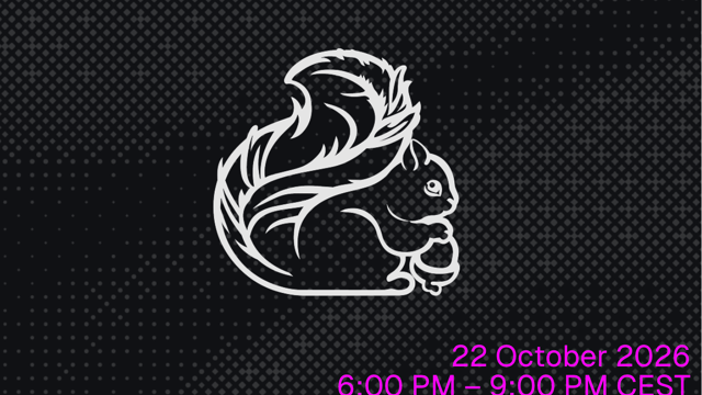 Evening of technical talks on Apache Flink® in production