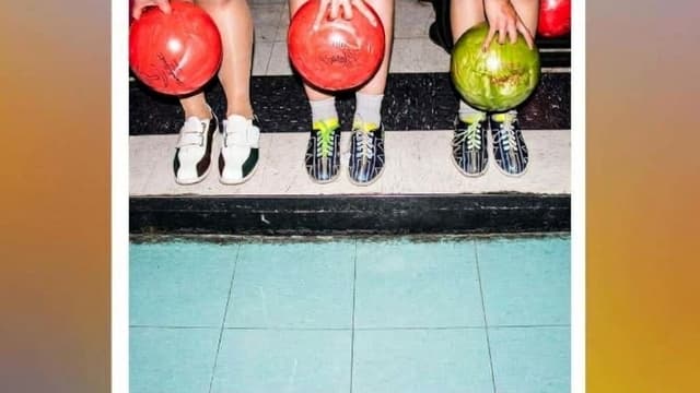 🧡 AWSC Bowling-Night am 22.10.26 🎳 🧡