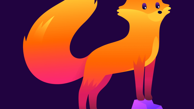 Mozilla Barcelona Meetup
