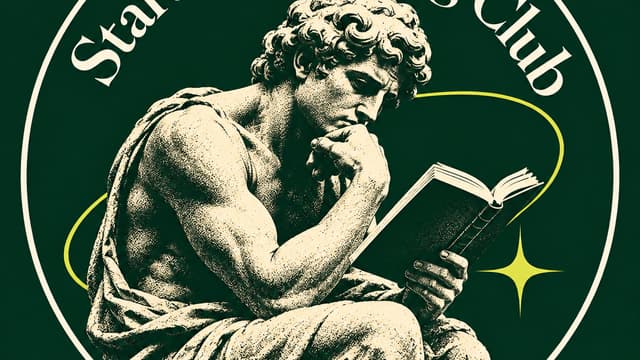 Startup Reading Club #02 — Rompe la barrera del no