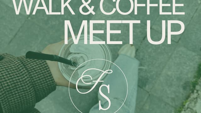 From Scratch Socials 🌱 Women Founder Community - Westhaven Marina Walk & Coffee Meetup