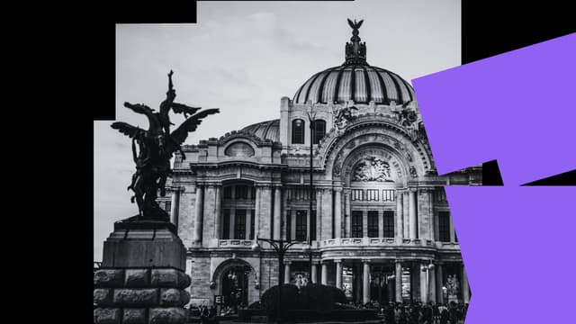 GrowthConf 2026 CDMX | Meaningful, NeoPerformance & Yalo