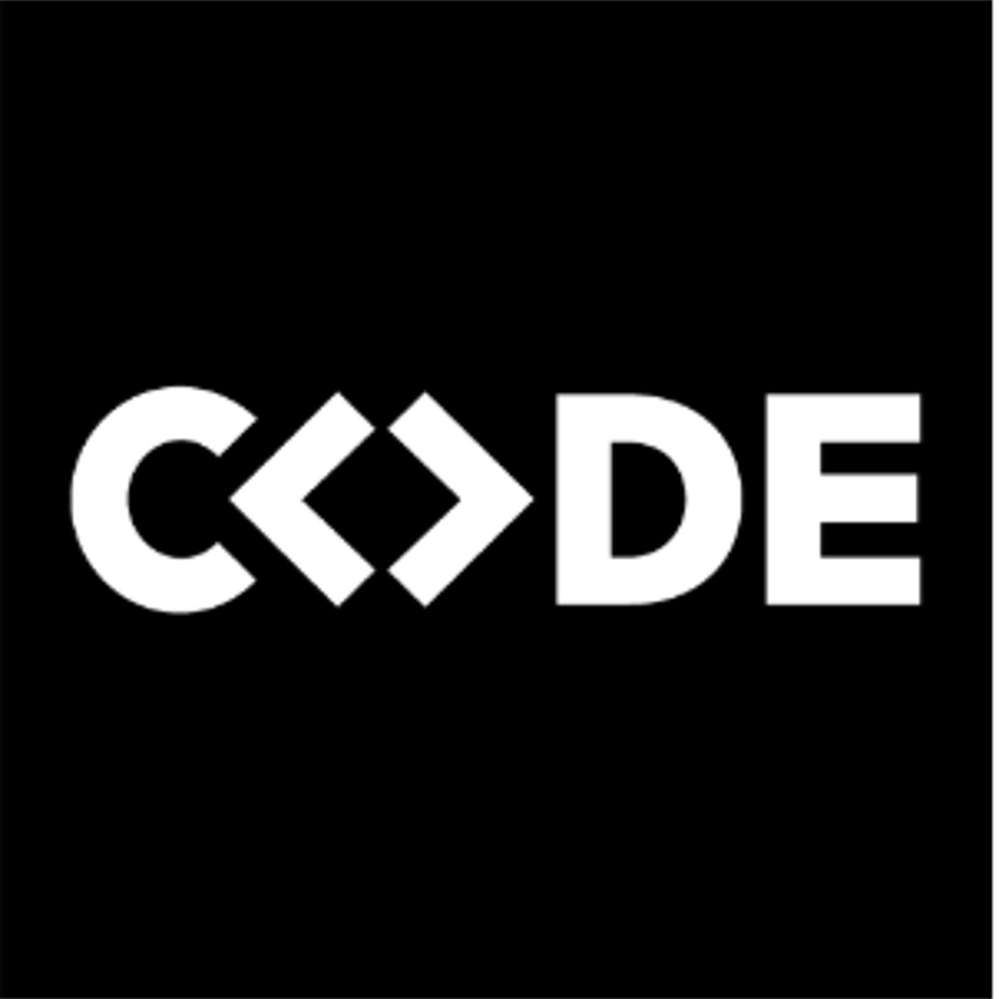 CODE Hackathon