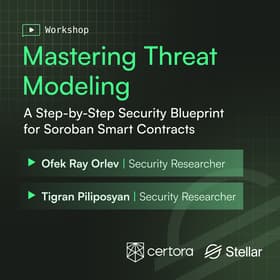Mastering Threat Modeling Workshop