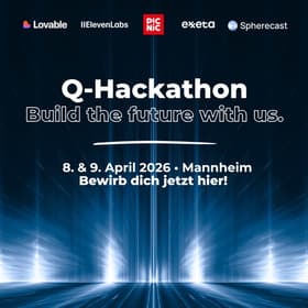 Q-Hackathon 2026