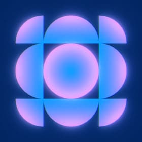 ChefTreff AI Hackathon