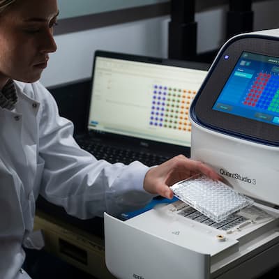 Connecting Businesses to Clinicians