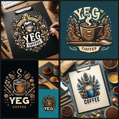 Generative AI Learn & Create-a-thon