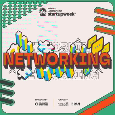 Founder Journeys: From Start to Scale