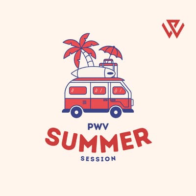 PWV Summer Session – Founder Meetup